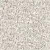 Papier peint - Designers Guild Kuta - Thistle | Susty