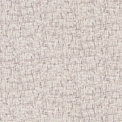 Papier peint - Designers Guild Kuta - Heather | Susty