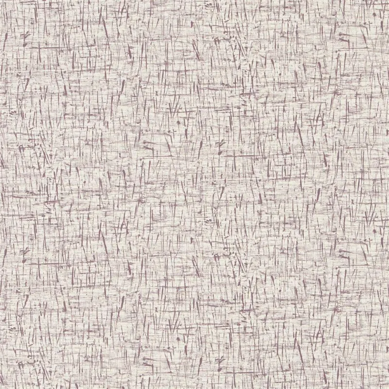 Papier peint - Designers Guild Kuta - Heather | Susty