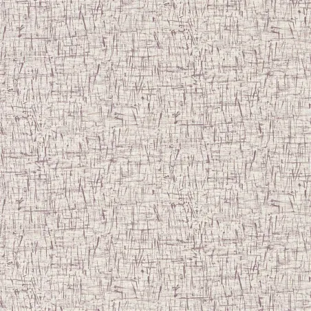 Papier peint - Designers Guild Kuta - Heather | Susty