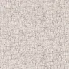 Papier peint - Designers Guild Kuta - Heather | Susty