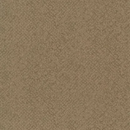 Papier peint - Designers Guild Boro Peat | Susty