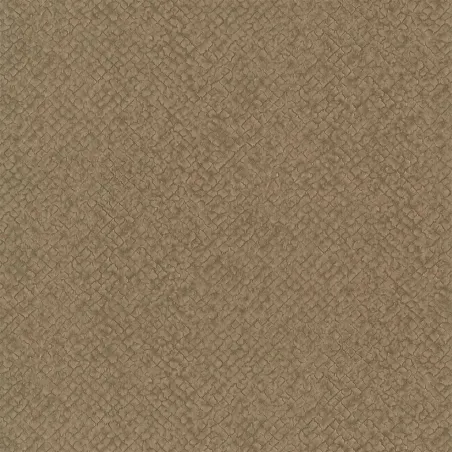 Papier peint - Designers Guild Boro Peat | Susty