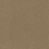 Papier peint - Designers Guild Boro Peat | Susty