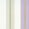 Papier peint - Designers Guild Pembroke - Lavender | Susty