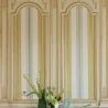 Papier peint - Designers Guild Pembroke - Lavender | Susty