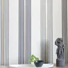 Papier peint - Designers Guild Pembroke - Lavender | Susty