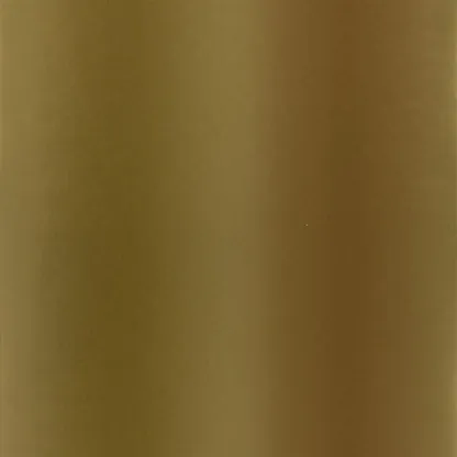 Papier peint - Designers Guild Surabaya - Gold | Susty