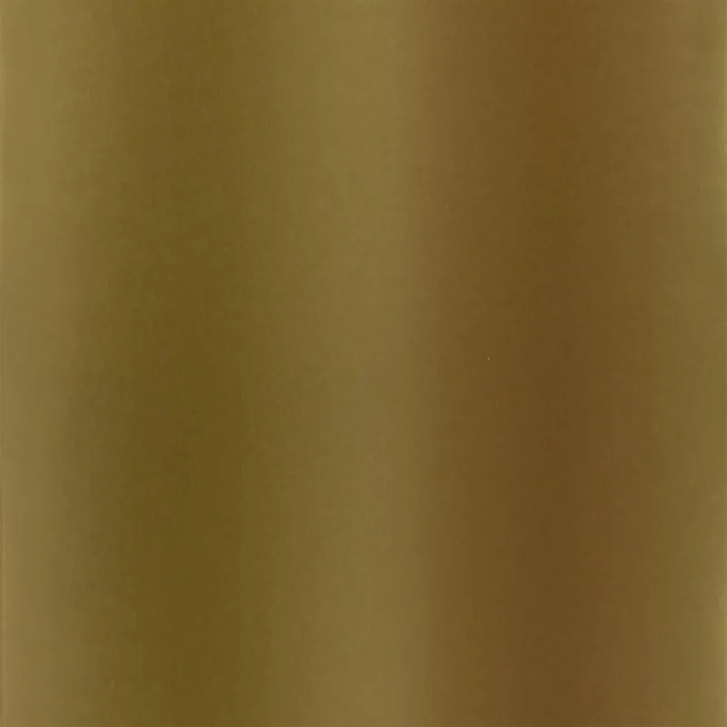 Papier peint - Designers Guild Surabaya - Gold | Susty
