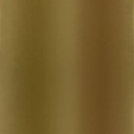 Papier peint - Designers Guild Surabaya - Gold | Susty