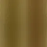 Papier peint - Designers Guild Surabaya - Gold | Susty