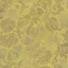 Papier peint - Designers Guild Katagami Ochre | Susty