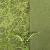 Papier peint - Designers Guild Katagami Ochre | Susty