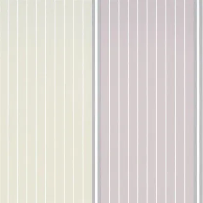 Papier peint - Designers Guild Fitzwilliam - Crocus | Susty