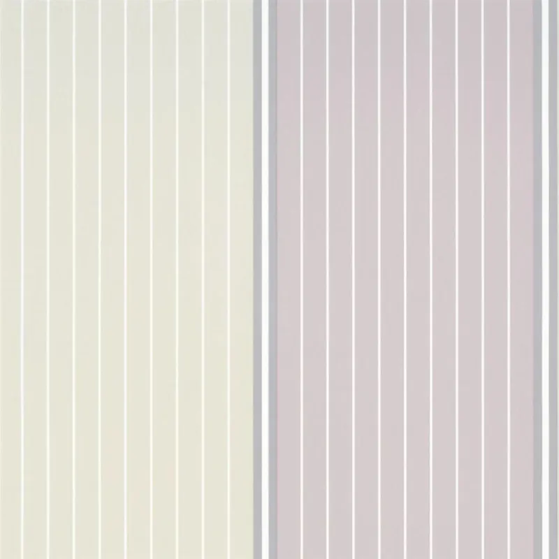 Papier peint - Designers Guild Fitzwilliam - Crocus | Susty