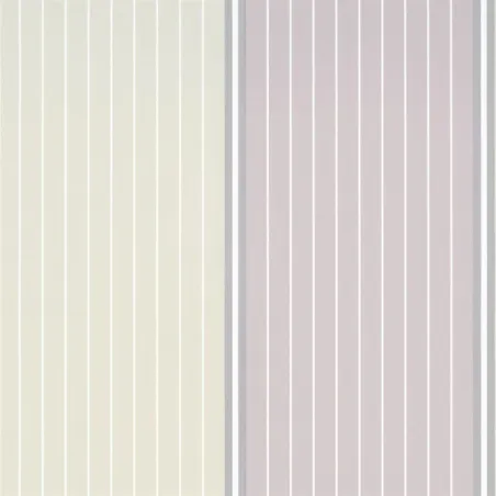 Papier peint - Designers Guild Fitzwilliam - Crocus | Susty