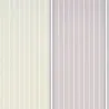 Papier peint - Designers Guild Fitzwilliam - Crocus | Susty