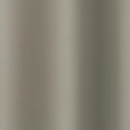 Papier peint - Designers Guild Surabaya - Graphite | Susty