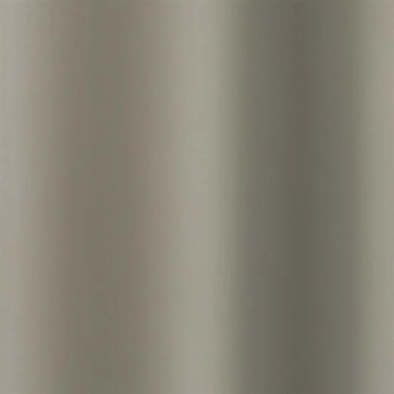 Papier peint - Designers Guild Surabaya - Graphite | Susty