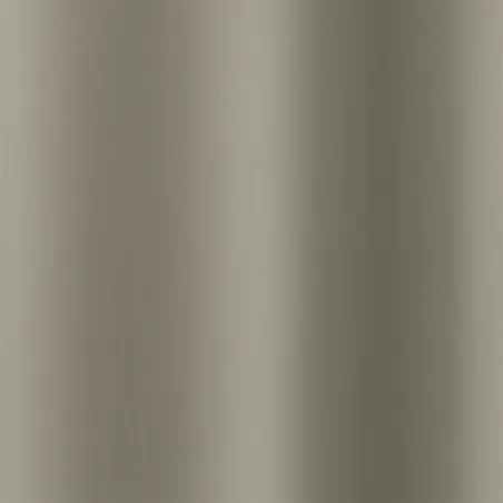 Papier peint - Designers Guild Surabaya - Graphite | Susty