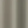 Papier peint - Designers Guild Surabaya - Graphite | Susty