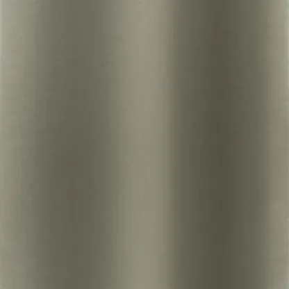 Papier peint - Designers Guild Surabaya - Granite | Susty