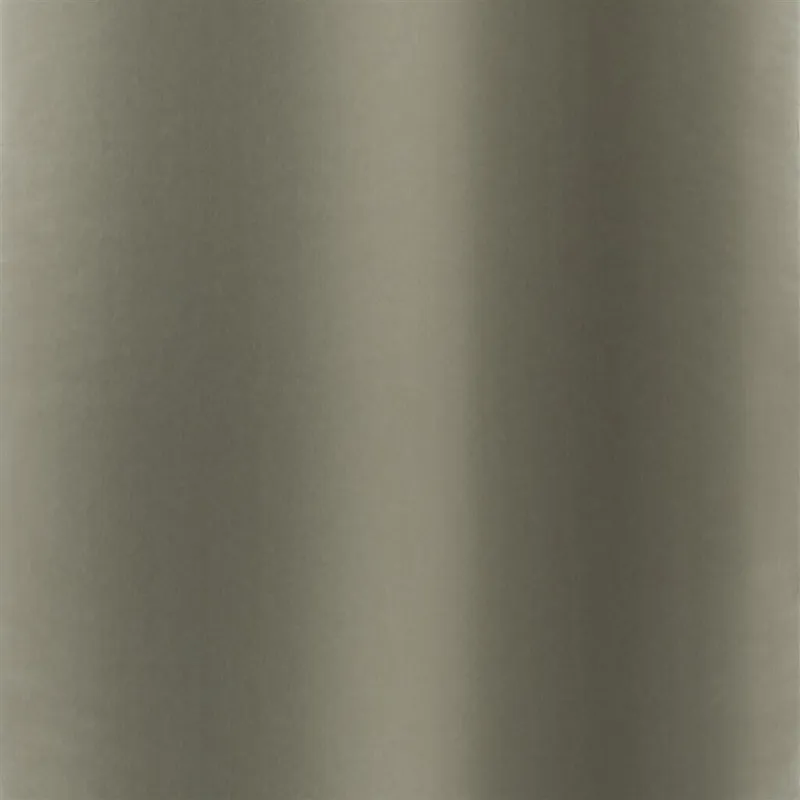 Papier peint - Designers Guild Surabaya - Granite | Susty