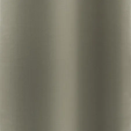 Papier peint - Designers Guild Surabaya - Granite | Susty
