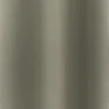 Papier peint - Designers Guild Surabaya - Granite | Susty