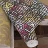 Papier peint - Designers Guild Casablanca Berry | Susty