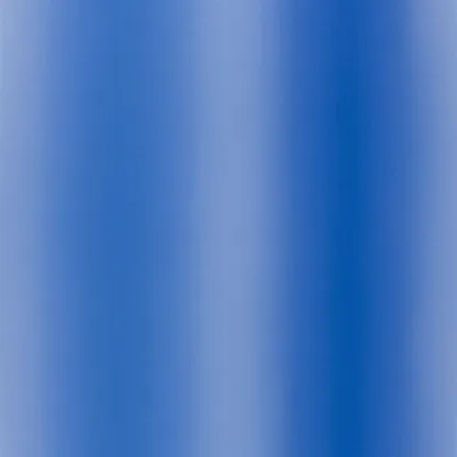 Papier peint - Designers Guild Surabaya - Cobalt | Susty