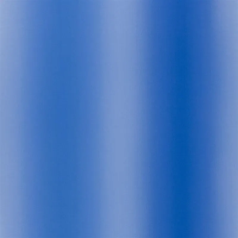 Papier peint - Designers Guild Surabaya - Cobalt | Susty