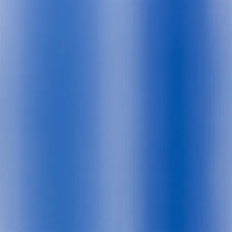 Papier peint - Designers Guild Surabaya - Cobalt | Susty