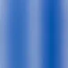 Papier peint - Designers Guild Surabaya - Cobalt | Susty