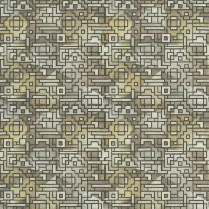 Papier peint - Designers Guild Casablanca Linen | Susty