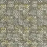 Papier peint - Designers Guild Casablanca Linen | Susty
