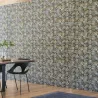 Papier peint - Designers Guild Casablanca Linen | Susty