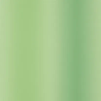 Papier peint - Designers Guild Surabaya - Jade | Susty