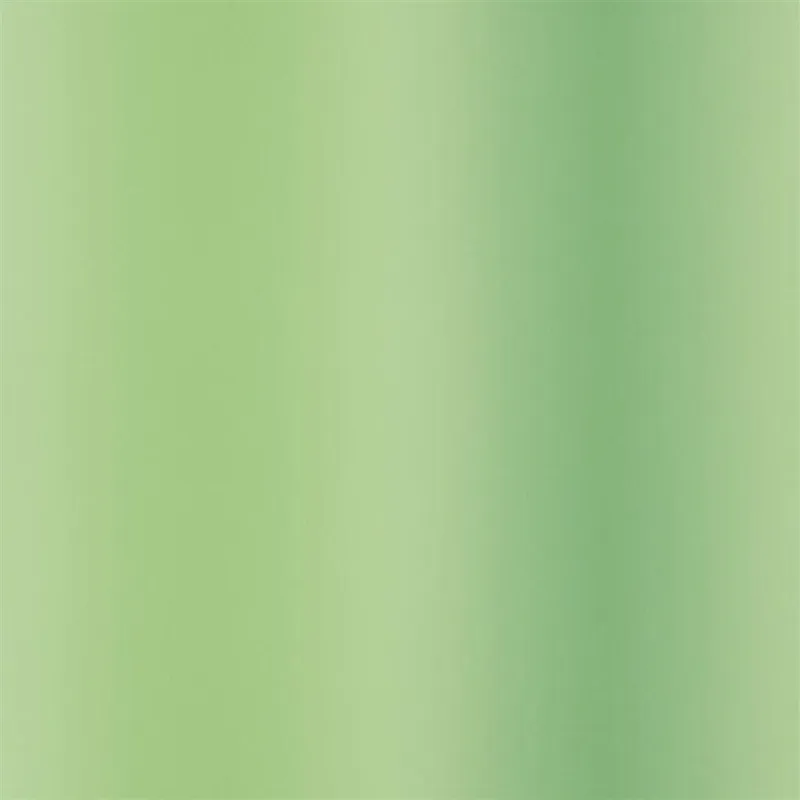 Papier peint - Designers Guild Surabaya - Jade | Susty