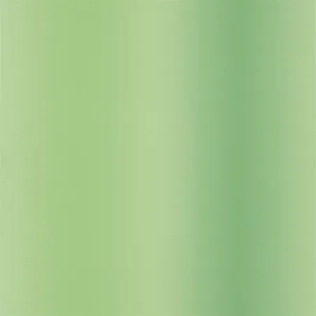 Papier peint - Designers Guild Surabaya - Jade | Susty