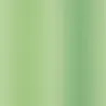 Papier peint - Designers Guild Surabaya - Jade | Susty