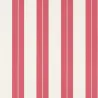 Papier peint - Designers Guild Boyton - Rose | Susty