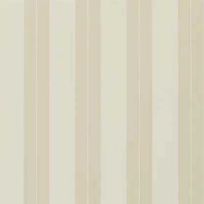 Papier peint - Designers Guild Boyton - Stone | Susty
