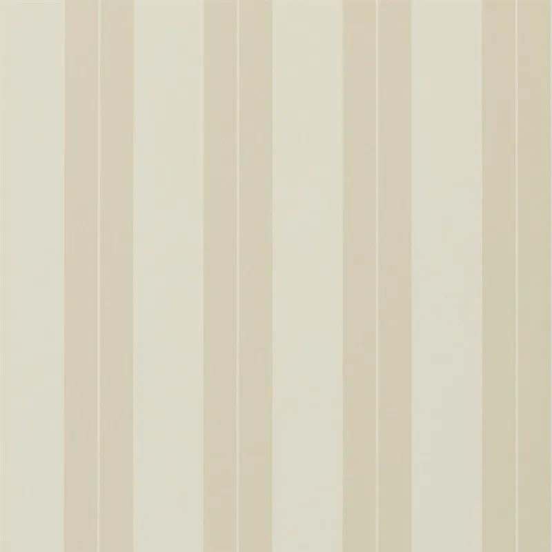 Papier peint - Designers Guild Boyton - Stone | Susty