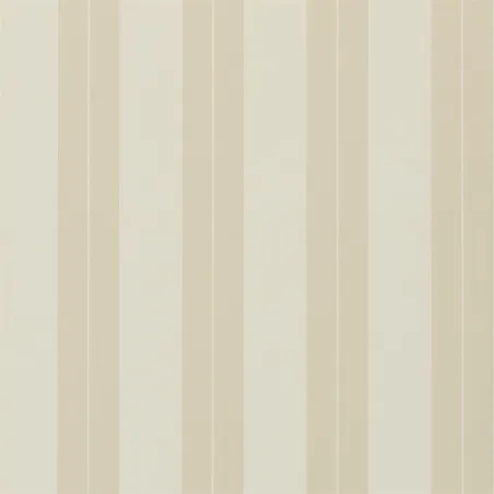Papier peint - Designers Guild Boyton - Stone | Susty