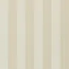 Papier peint - Designers Guild Boyton - Stone | Susty