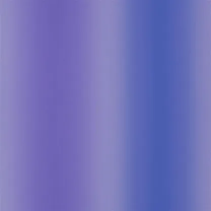 Papier peint - Designers Guild Surabaya - Lavender | Susty