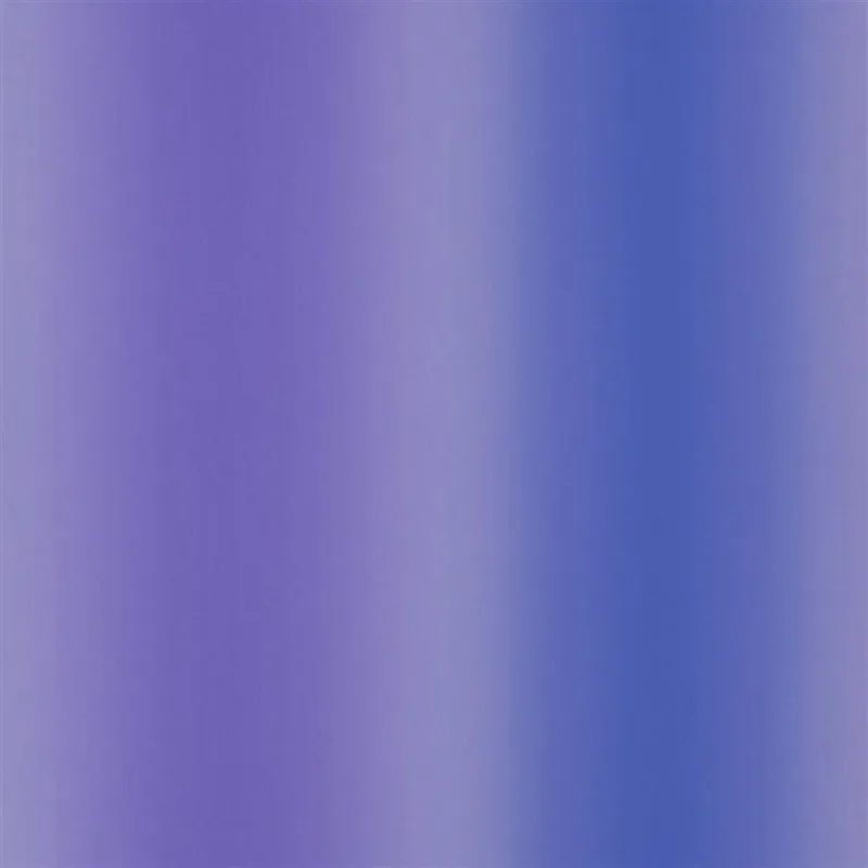 Papier peint - Designers Guild Surabaya - Lavender | Susty