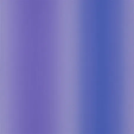 Papier peint - Designers Guild Surabaya - Lavender | Susty
