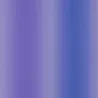 Papier peint - Designers Guild Surabaya - Lavender | Susty